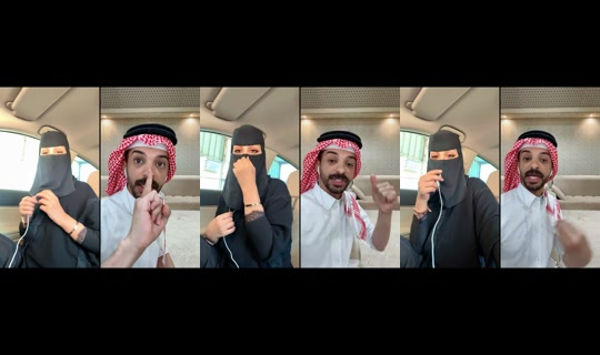 alham.asiri TikTok Live — Aug 22, 2026, 10:45 AM