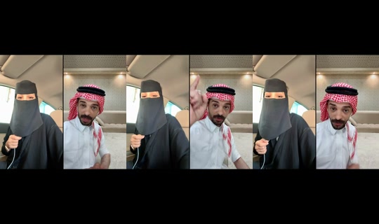 alham.asiri TikTok Live — Aug 22, 2026, 11:21 AM