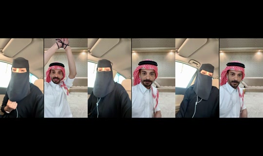 alham.asiri TikTok Live — Aug 22, 2026, 12:46 PM