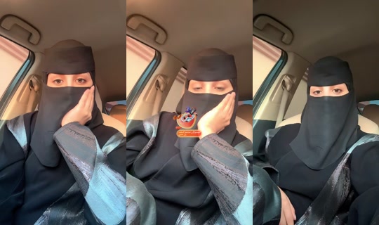 alham.asiri TikTok Live — Aug 24, 2026, 3:16 PM