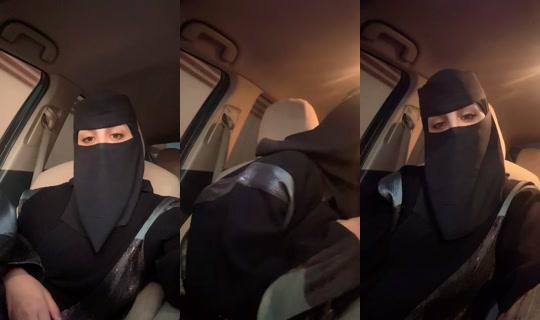 alham.asiri TikTok Live — Aug 24, 2026, 3:37 PM