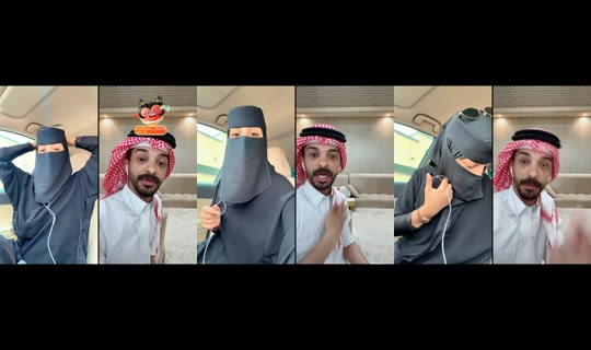 alham.asiri TikTok Live — Aug 25, 2026, 9:45 AM