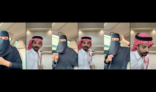 alham.asiri TikTok Live — Aug 25, 2026, 10:36 AM