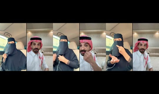 alham.asiri TikTok Live — Aug 25, 2026, 11:26 AM