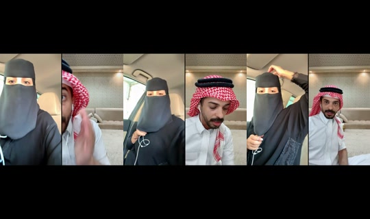alham.asiri TikTok Live — Aug 28, 2026, 10:14 AM