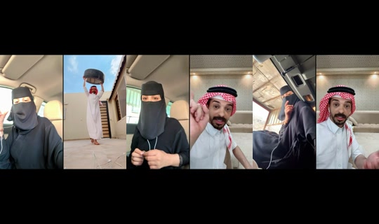 alham.asiri TikTok Live — Aug 28, 2026, 11:55 AM