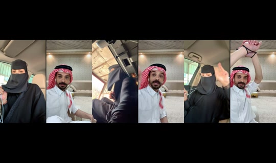 alham.asiri TikTok Live — Aug 28, 2026, 12:46 PM