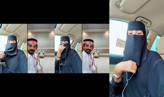 alham.asiri TikTok Live — Aug 30, 2026, 12:16 PM