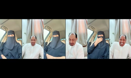 alham.asiri TikTok Live — Aug 31, 2026, 5:31 AM