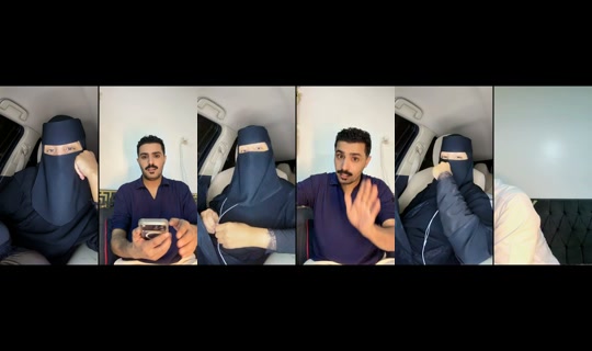 alham.asiri TikTok Live — Aug 31, 2026, 4:12 PM