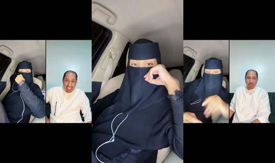 alham.asiri TikTok Live — Aug 31, 2026, 5:02 PM