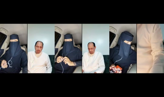 alham.asiri TikTok Live — Aug 31, 2026, 5:41 PM