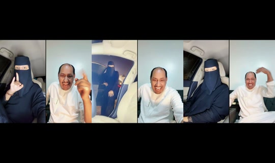alham.asiri TikTok Live — Aug 31, 2026, 6:38 PM