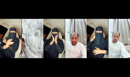 alham.asiri TikTok Live — Sep 1, 2026, 9:10 PM