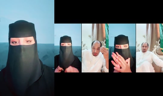 alham.asiri TikTok Live — Oct 1, 2026, 7:42 AM