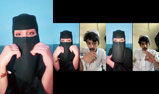 alham.asiri TikTok Live — Oct 1, 2026, 8:32 AM