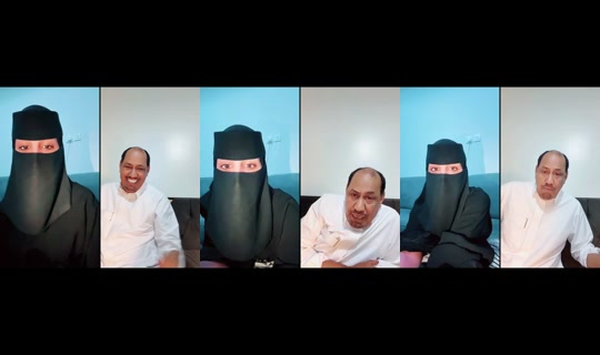 alham.asiri TikTok Live — Oct 2, 2026, 11:41 AM