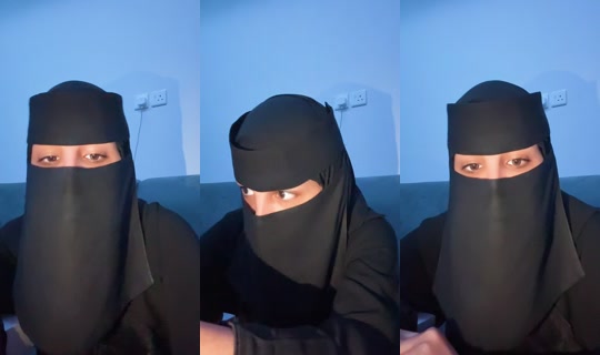 alham.asiri TikTok Live — Oct 2, 2026, 1:01 PM