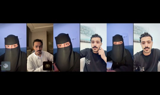 alham.asiri TikTok Live — Oct 2, 2026, 1:16 PM