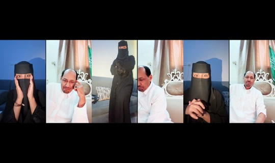 alham.asiri TikTok Live — Oct 3, 2026, 5:36 AM
