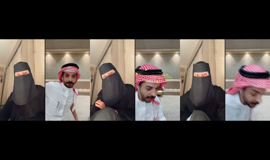 alham.asiri TikTok Live — Oct 4, 2026, 10:29 AM