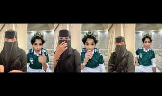 alham.asiri TikTok Live — Oct 5, 2026, 6:42 AM