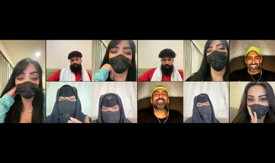 alhyah_hlwa TikTok Live — Oct 3, 2026, 2:09 AM