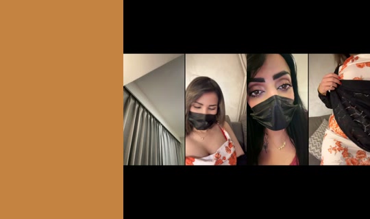 alhyah_hlwa TikTok Live — Oct 4, 2026, 12:40 AM