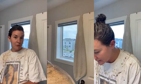ali.lohman TikTok Live — Sep 15, 2026, 7:14 PM