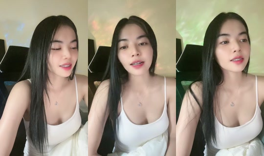ali04_200 TikTok Live — Oct 2, 2026, 4:45 AM