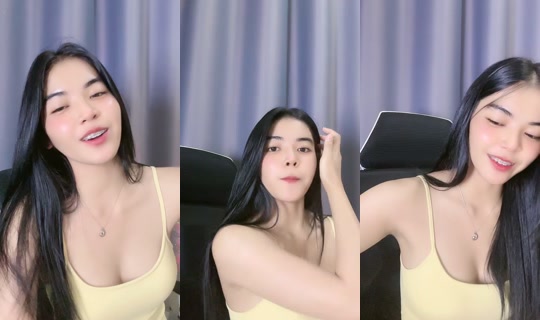 ali04_200 TikTok Live — Oct 2, 2026, 1:21 PM