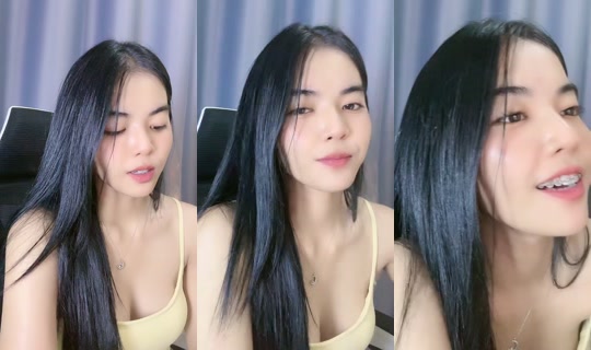 ali04_200 TikTok Live — Oct 2, 2026, 3:52 PM