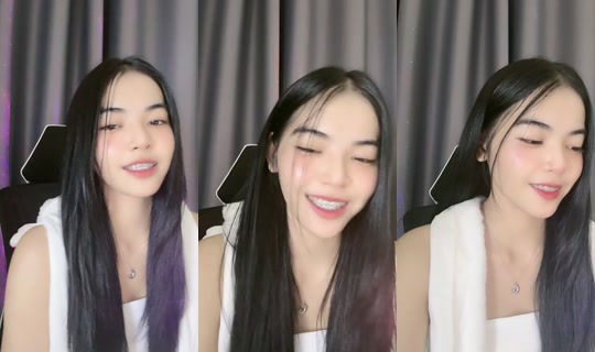 ali04_200 TikTok Live — Oct 3, 2026, 3:40 PM