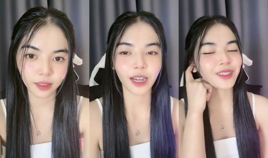 ali04_200 TikTok Live — Oct 3, 2026, 4:50 PM