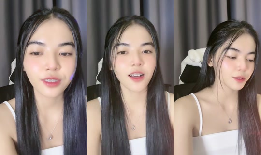 ali04_200 TikTok Live — Oct 3, 2026, 5:49 PM