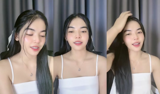 ali04_200 TikTok Live — Oct 3, 2026, 6:17 PM