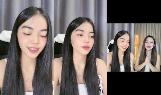 ali04_200 TikTok Live — Oct 4, 2026, 7:23 AM