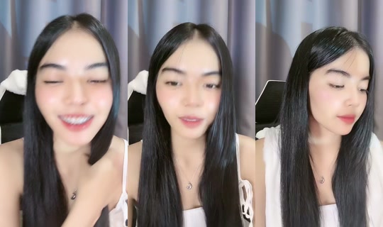 ali04_200 TikTok Live — Oct 4, 2026, 8:13 AM