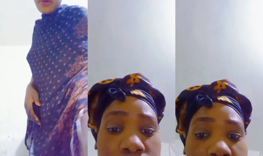 ali254203 TikTok Live — Aug 22, 2026, 3:38 AM