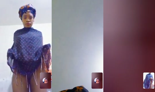 ali254203 TikTok Live — Aug 22, 2026, 3:57 AM