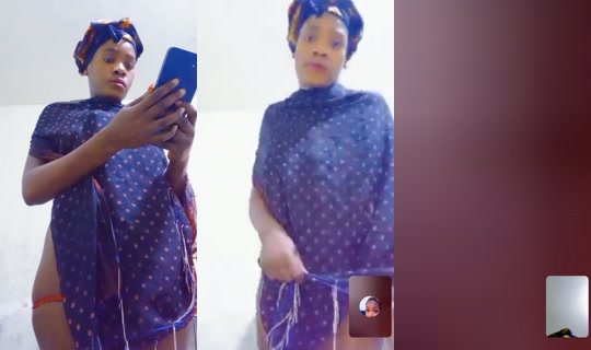 ali254203 TikTok Live — Aug 22, 2026, 5:11 AM