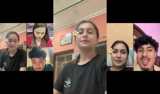 ali_sha_22 TikTok Live — Sep 10, 2026, 1:38 PM