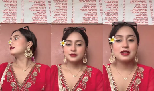 ali_sha_22 TikTok Live — Sep 11, 2026, 1:41 AM