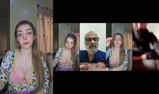 alia_25000 TikTok Live — Oct 1, 2026, 10:49 AM