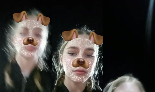 alia_sii TikTok Live — Aug 21, 2026, 3:18 PM