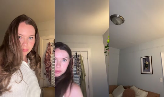 aliablackbaby TikTok Live — Aug 27, 2026, 12:46 AM
