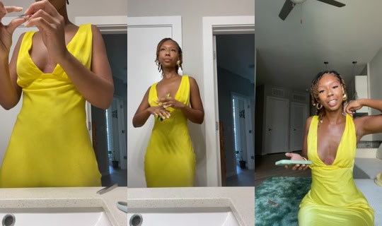 aliahalchemy TikTok Live — Aug 23, 2026, 7:22 PM