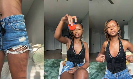 aliahalchemy TikTok Live — Sep 1, 2026, 9:31 PM