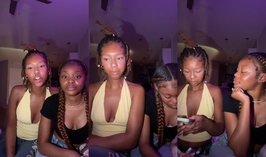 aliahalchemy TikTok Live — Sep 7, 2026, 12:02 AM