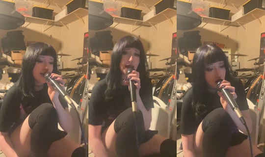 alialioopsy TikTok Live — Aug 21, 2026, 9:38 PM